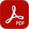 PT������Ϸ(�ٷ�)����IOS/��׿��/�ֻ���APP����