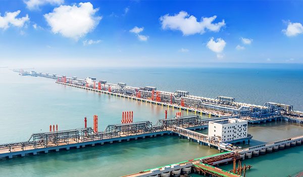 PT������Ϸ(�ٷ�)����IOS/��׿��/�ֻ���APP����